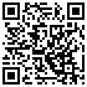 qrcode für Siemens 6ES7331-7NF00-0AB0 - Analogeingabebaugruppe SM 331 8 Eingänge