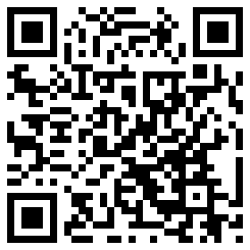 qrcode für Wieland 99.715.0000.7 konfektionierte Leitung RST20I3K1BI 15P 25GL