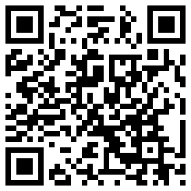qrcode für Wieland 96.454.6030.1 konfektioniertes Kabel RST20I5KSBS 40 60SW