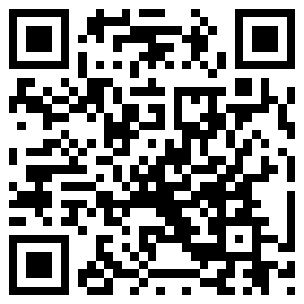 qrcode für HPE H2XM2E SVCS 5YR PCA 24X7 CLEARPASS OG