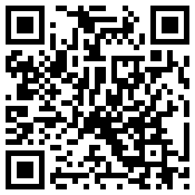 qrcode für Wieland 96.453.1030.1 konfektionierte Leitung RST20I5KSBS 25 10SW
