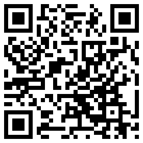 qrcode für Hager LV8Z00HVT Verdrahtungskit für erhöhte NH00 185 mm