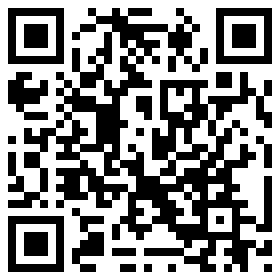 qrcode für Hager LV8Z00W150K05S