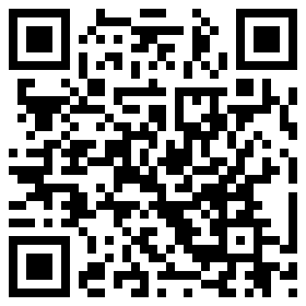 qrcode für HPE H2YL1E SVCS 5YR PC 24x7 Virtual App