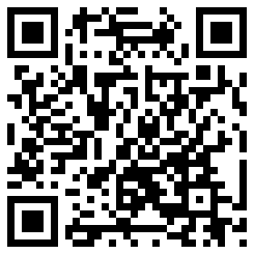 qrcode für HPE H1YB9PE SVCS 1YR REN FC NBD 2930F24G4