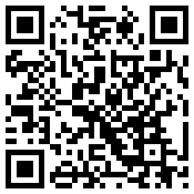 qrcode für HPE H5AU7E SVCS 3YR PC AW DL360 PRO APPL