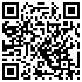 qrcode für HPE H8EF8E SVCS 4YR 24x7
