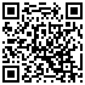 qrcode für HPE HQ2Y4E SVCS 1Y FC 4H EXCH AIRWAVE PRO