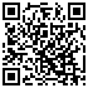 qrcode für HPE H9NW9E SVCS 1Y FC CTR 2930F 48G POE S