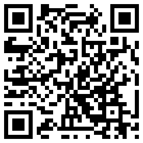 qrcode für Eff Eff Fritz Fuss 934 - UR Elektro Türöffner UR09 Q91