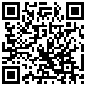 qrcode für Wieland 96.453.1033.1 konfektionierte Leitung RST20I5KSB-25 10SW