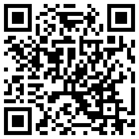 qrcode für HPE U5YZ6E SVCS 4YR CTR W CDMR 12504 ES