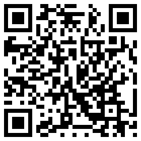 qrcode für HPE U2S48E SVCS 3YR 4HRS 24X7PROCARE