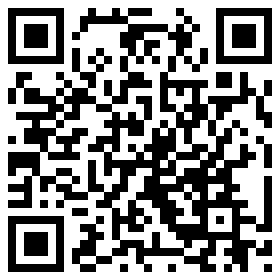 qrcode für HPE U4VG7E SVCS 4YR NBD EPACK FF 5700 FC