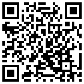 qrcode für HPE H9PS4E SVCS 3Y FC 24x7