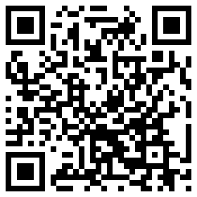 qrcode für Siemens 5SD8050 - DIAZED Sicherung 50A 690VAC 600VDC DIII E33 weiss