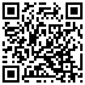 qrcode für HPE HP7L6E SVCS 3Y FC NBD EXCH EDU/R CPHW