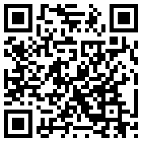 qrcode für Schneider Electric A9F93203 - Schneider LS Schalter iC60L 2p 3A