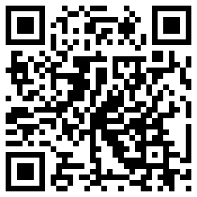qrcode für HPE H9PU1E SVCS 4Y FC NBD
