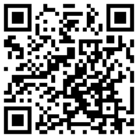 qrcode für HPE U5TF0E SVCS 4YR 24X7580X-48