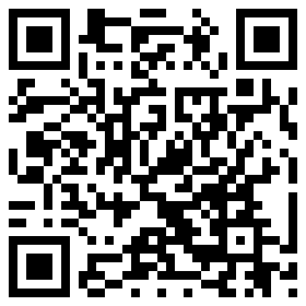 qrcode für HPE H8XR7PE SVCS 1YR PW FC 4H ECH 8320 SWT