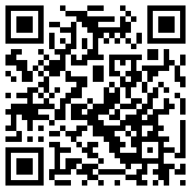 qrcode für Schneider Electric A9F93202 - Schneider LS Schalter iC60L 2p 2A