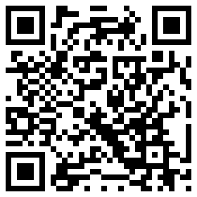 qrcode für HPE HN5H0PE SVCS 1Y PW FC NBD