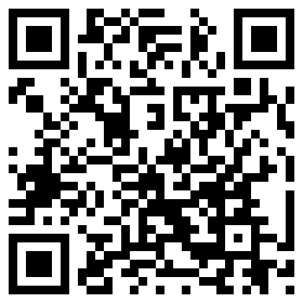 qrcode für HPE H3UH4E SVCS 4YR 24X7 CDMR