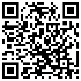 qrcode für HPE H2XL3E SVCS 1YR FC 24X7 CLEARPASS OG