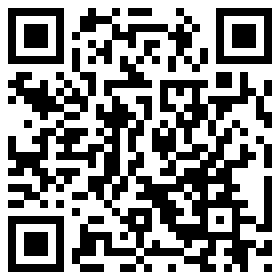qrcode für HPE H2WQ4E SVCS 3YR FC 24X7 CLRPASS ENT