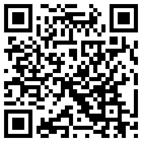 qrcode für HPE HM7W3PE SVCS 1Y REN FC 24X7