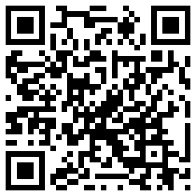qrcode für HPE HP4E1PE SVCS 1Y REN FC 4H