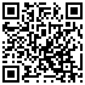 qrcode für HPE H1YM2PE SVCS 1 Jahr REN FC NBD