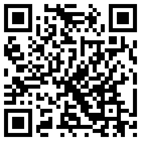 qrcode für Hager LV8Z00W150K05SK
