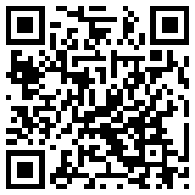 qrcode für Hager LV8ZAG