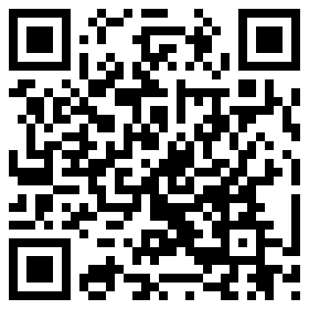 qrcode für HPE HK3M7PE SVCS 1Y REN FC NBD