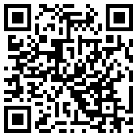 qrcode für Zebra CABL (PWR-BGA9V18W0WW)
