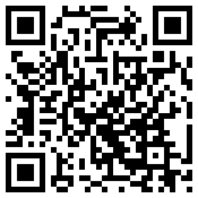 qrcode für HPE H8LV8E SVCS 4YR 24x7