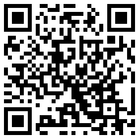 qrcode für HPE H8WL7E SVCS 4YR PCA 24X7 ED/R LIC PEF