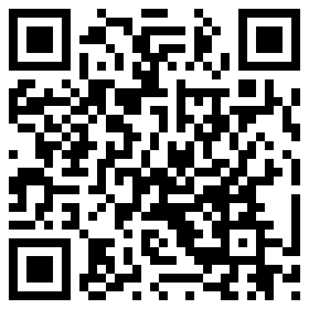qrcode für HPE H8KV1E SVCS 5YR FC NBD EXCH