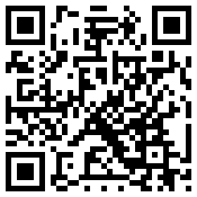 qrcode für HPE H8UE4E SVCS 4YR FC 24X7