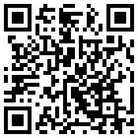 qrcode für HPE H8XE5PE SVCS 1Y PW PC CTR E/R 7280