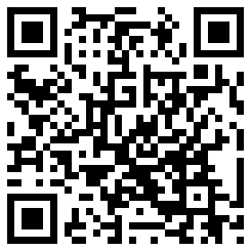 qrcode für HPE H3UK1E SVCS 5YR PC NBD CDMR