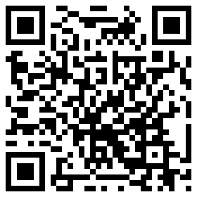 qrcode für Schneider Electric LA9D11502 - mechanische Verriegelung LA9 D11502 LC1 D115/D150