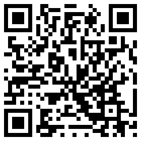 qrcode für HPE H5BM8E SVCS 3YR PCA CDMR CP DL360