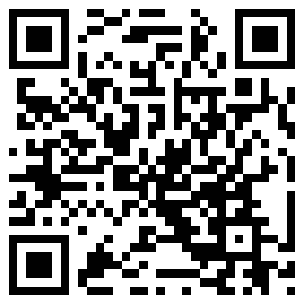 qrcode für Schneider Electric A9F93201 - Schneider LS Schalter iC60L 2p 1A