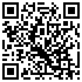 qrcode für HPE H2XS7E SVCS EPACK 4YR FC 24X7 CLEARPASS OG
