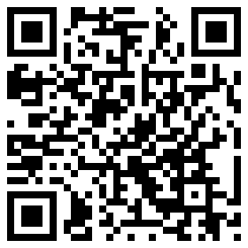 qrcode für HPE HN5H5PE SVCS 1Y PW FC NBD EXCH