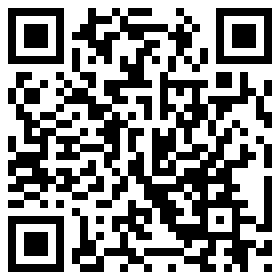 qrcode für HPE H2XD0E SVCS 5YR FC 24X7 CLEARPASS OB
