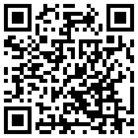 qrcode für HPE HD1E6E SVCS 3Y FC 24x7 EDU